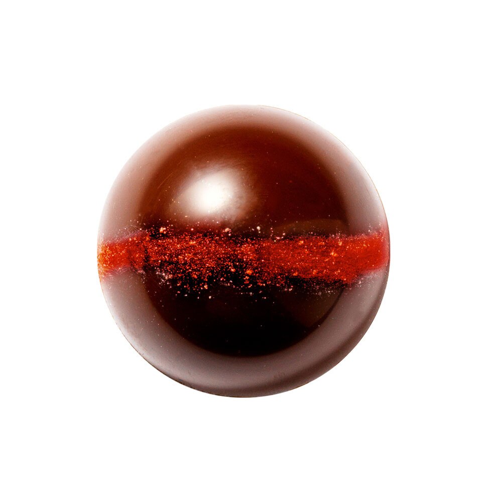 Mona Lisa Creative Powder - Scarlett 25g